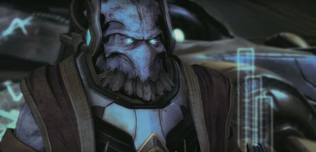 File:Karax SC2-LotV Story2.jpg