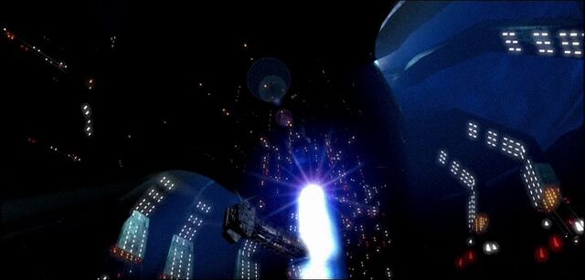 File:PlanetCracker SC1 CineIntro1.jpg