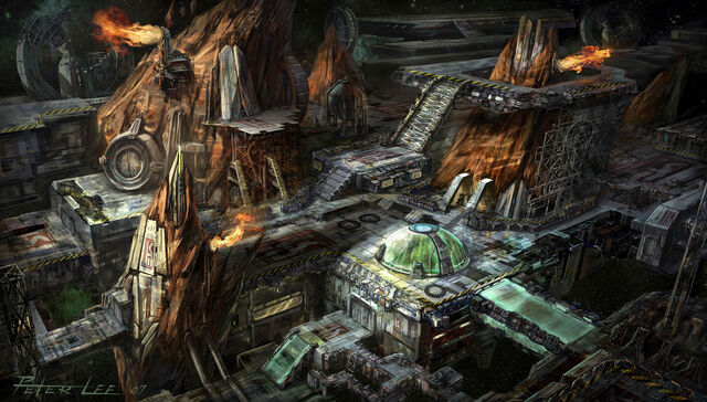 File:SpacePlatform SC2 Art2.jpg