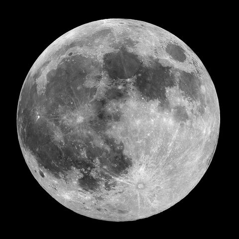 Plik:FullMoon.jpg