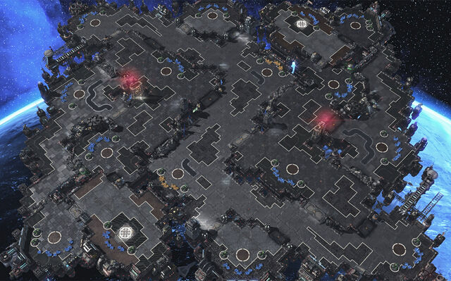 File:ProximaStation SC2 Map1.jpg
