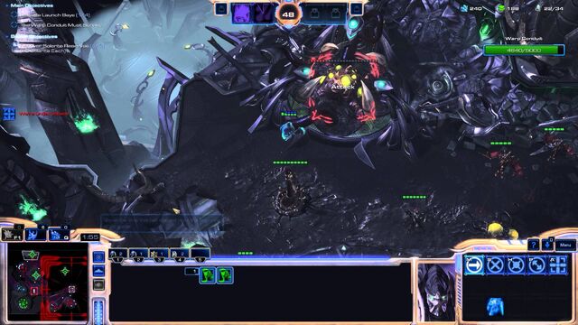 File:Constriction LotV Game1.jpg