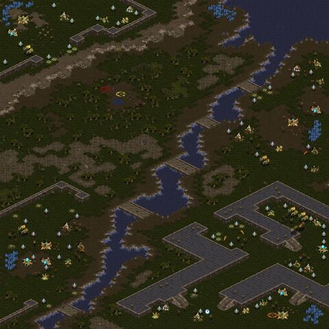 File:Homeland SC1 Map1.jpg