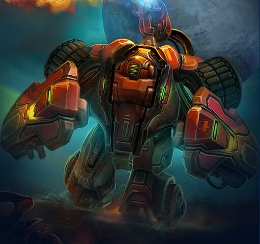File:Hellbat SC2-HotS Art3.jpg