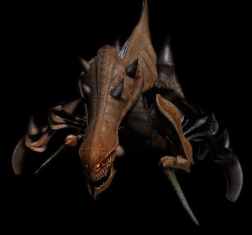 File:Lurker SC1 Art1.jpg