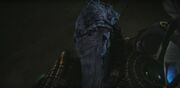 ZeratulArtanis SC2-LotV CineChains1