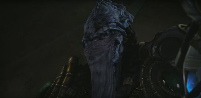 File:ZeratulArtanis SC2-LotV CineChains1.jpg