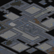 New Gettysburg SC1 Art1