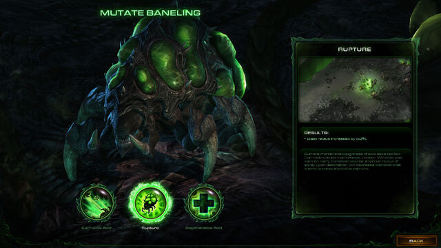 File:Baneling HotS Game3.jpg