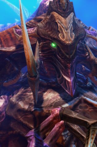 File:Queen SC2 Head2.jpg