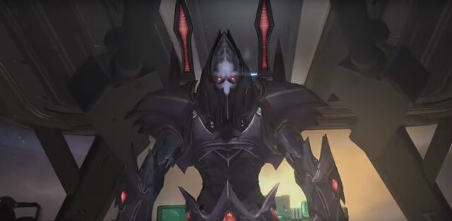 File:Alarak SC2-NCO Cine1.jpg
