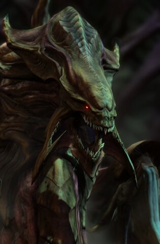 File:Hydralisk SC2 Head1.jpg
