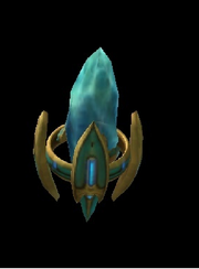 Pylon.png