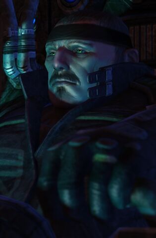 File:SiegeTankMerc SC2 Head1.jpg