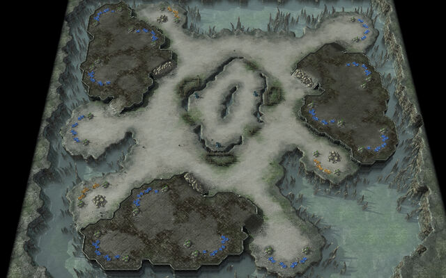 File:TyradorKeep SC2 Map1.jpg