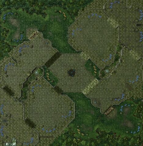 File:ForbiddenSanctuary SC2 Map1.jpg