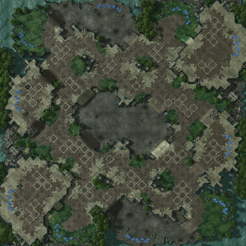 File:KorhalCompound SC2 Map1.jpg