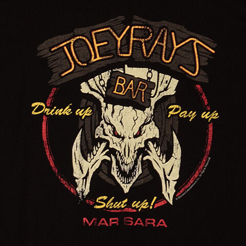 File:JoeyRay'sBar SC2 Logo1.jpg