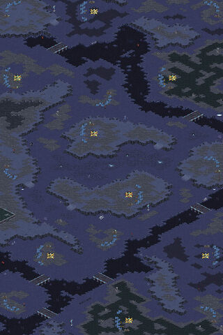 File:Dark Continent SC1 Art1.jpg