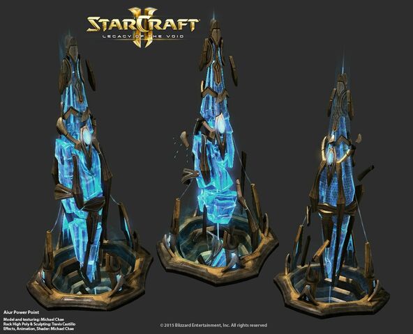 File:PsionicMatrix SC2-LotV Cncpt1.jpg
