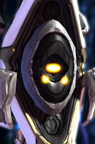 File:PurifierWarden SC2-LotV Portrait.jpg