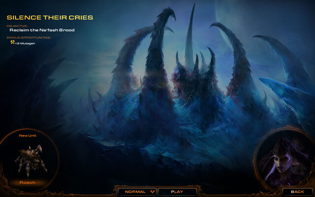 File:SilenceTheirCries SC2 Game1.jpg