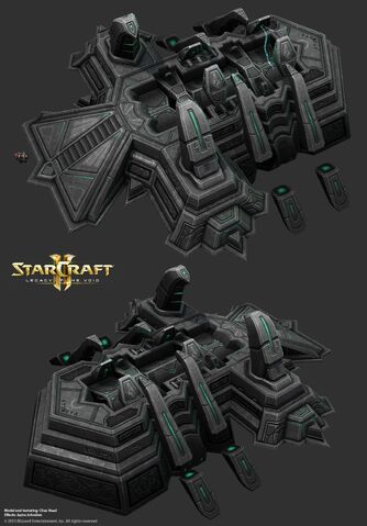 File:VoidCatalyst SC2-LotV Cncpt1.jpg