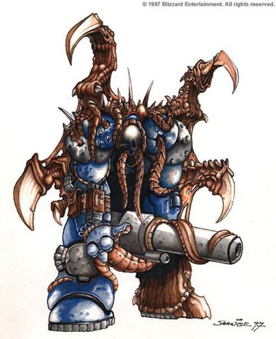 File:InfestedTerran SC1 Cncpt1.jpg