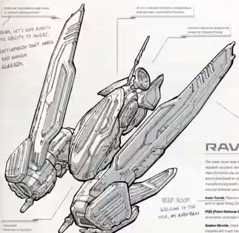 File:Raven SC-FM Art1.jpg
