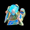 FleetBeacon SC2 DevRend1