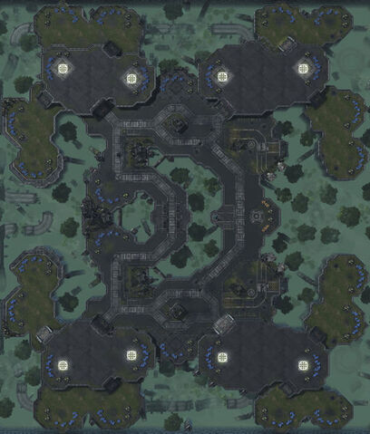 File:RooftopTerrace SC2 LotV Map1.jpg