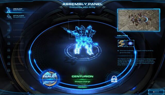 File:Zealot. SC2-LotV Game1.jpg