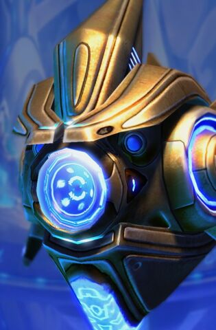 File:Probe SC2 Head1.jpg