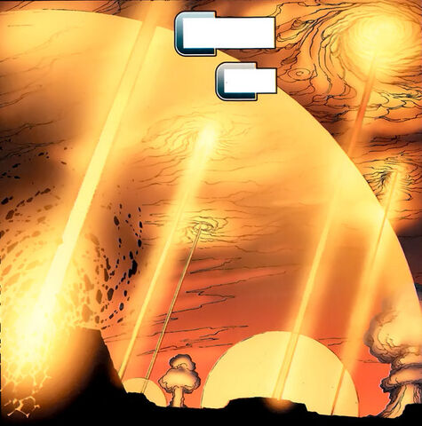 File:Purification SC-Com6 Comic2.jpg
