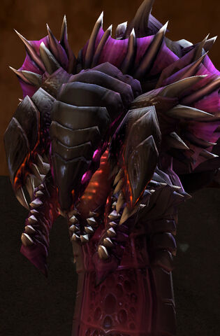 File:AshWorm SC2-HotS Head1.jpg
