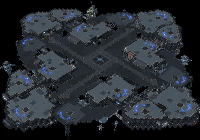 File:Nimbus SC2 Map1.jpg