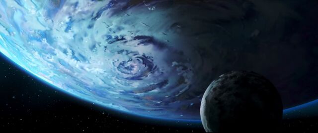 File:AiurSaalok SC2-LotV-R Cine1.jpg
