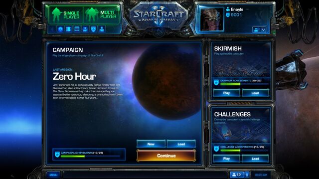 File:Battle.net 003 - Singleplayer.jpg