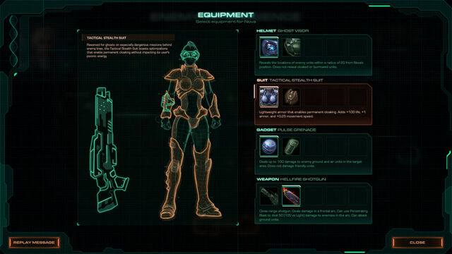 Файл:Nova-screen-2.jpg
