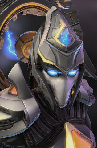 File:Adept SC2-LotV Portrait.jpg