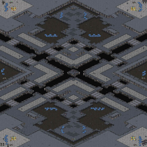 File:Remote Outpost SC1 Art1.jpg