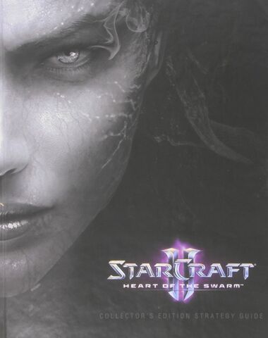 File:HeartoftheSwarmGuide Cover1.jpg