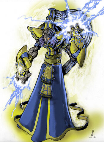 File:SC Ghost High Templar.jpg