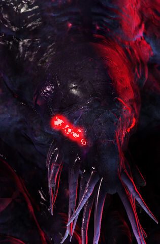File:Amon SC2-LotV Portrait.jpg