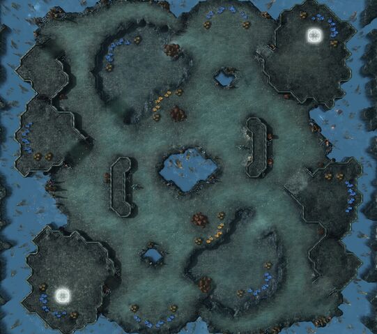 File:Xel'NagaCaverns SC2 Map1.jpg