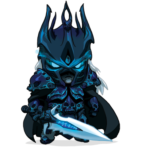 File:Chibi Lich King.png