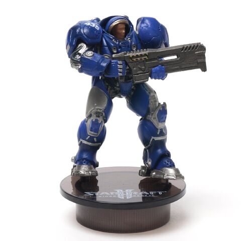 File:Marine SC2 Phys1.jpg