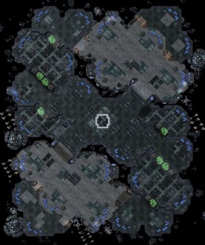 File:ResearchSiteJD2 SC2 LotV Map1.jpg