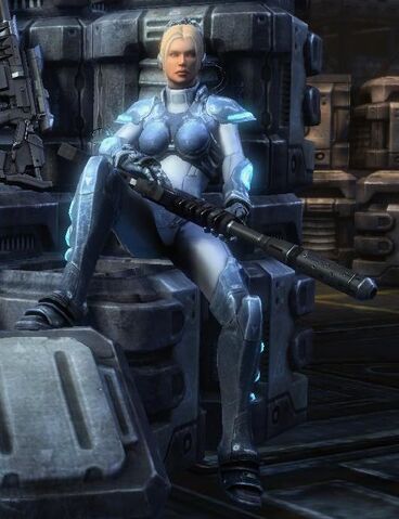 File:Nova SC2-WoL Story1.jpg