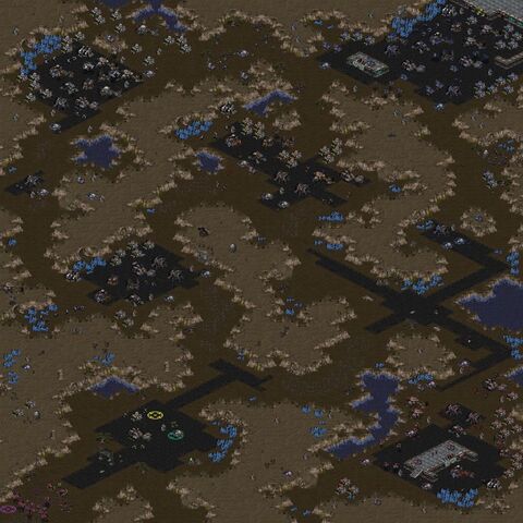 File:TheKelMorianCombine SC1 Map1.jpg